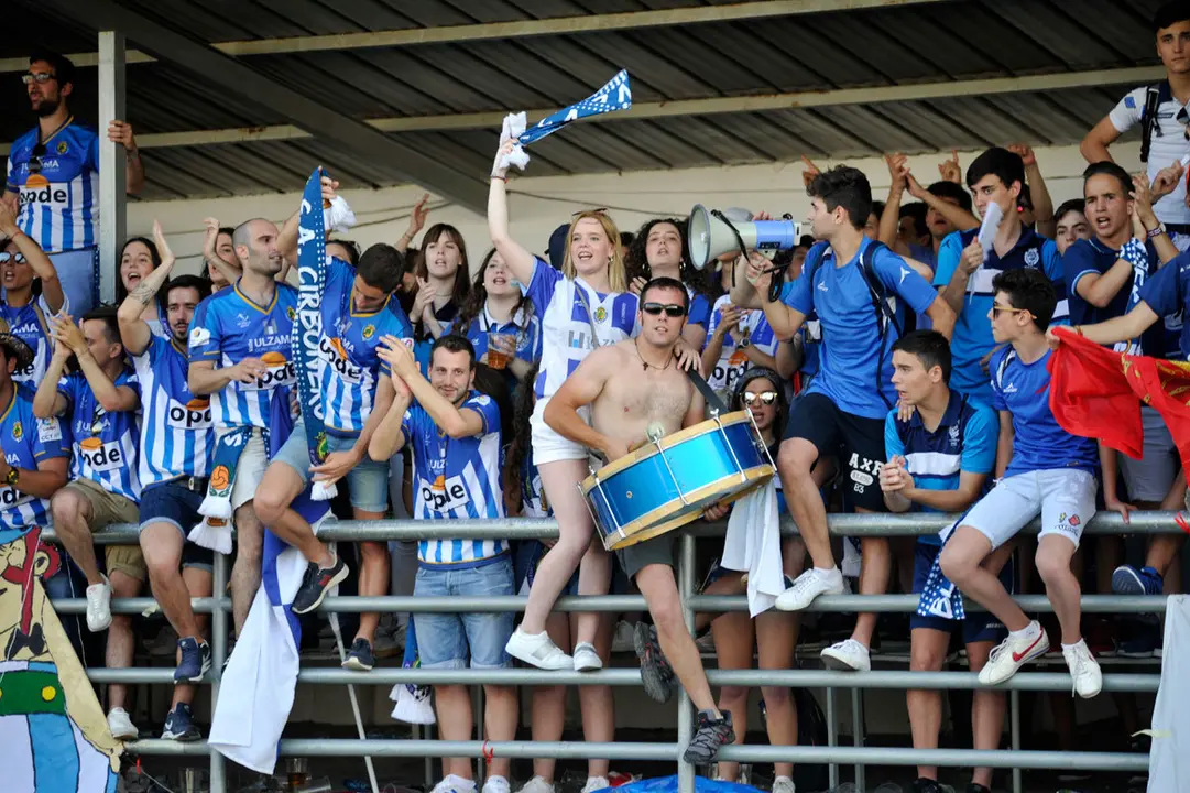Cirbonero_Vitoria17