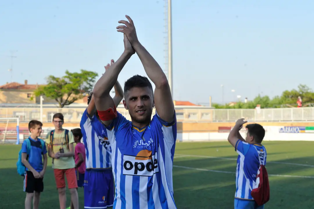 Cirbonero_Vitoria18
