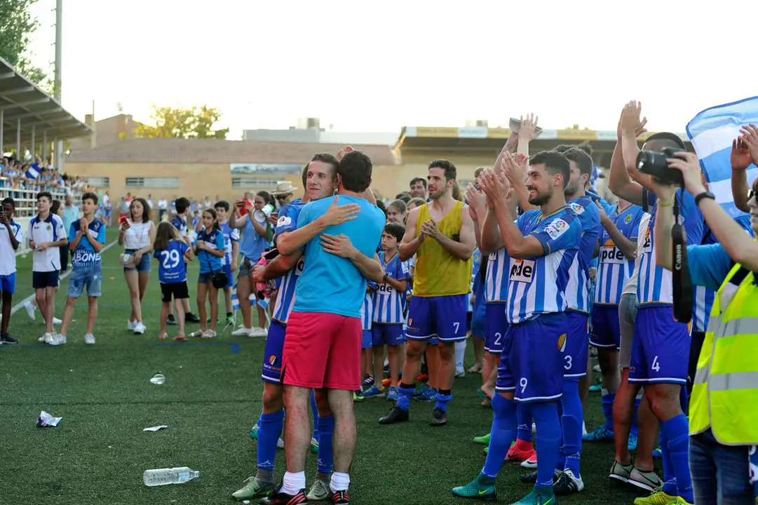 Cirbonero_Vitoria20