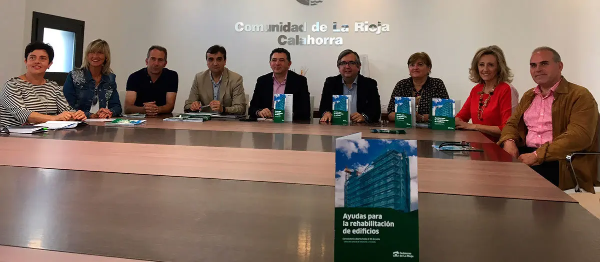 Calahorra-rehabilitaci&oacute;n