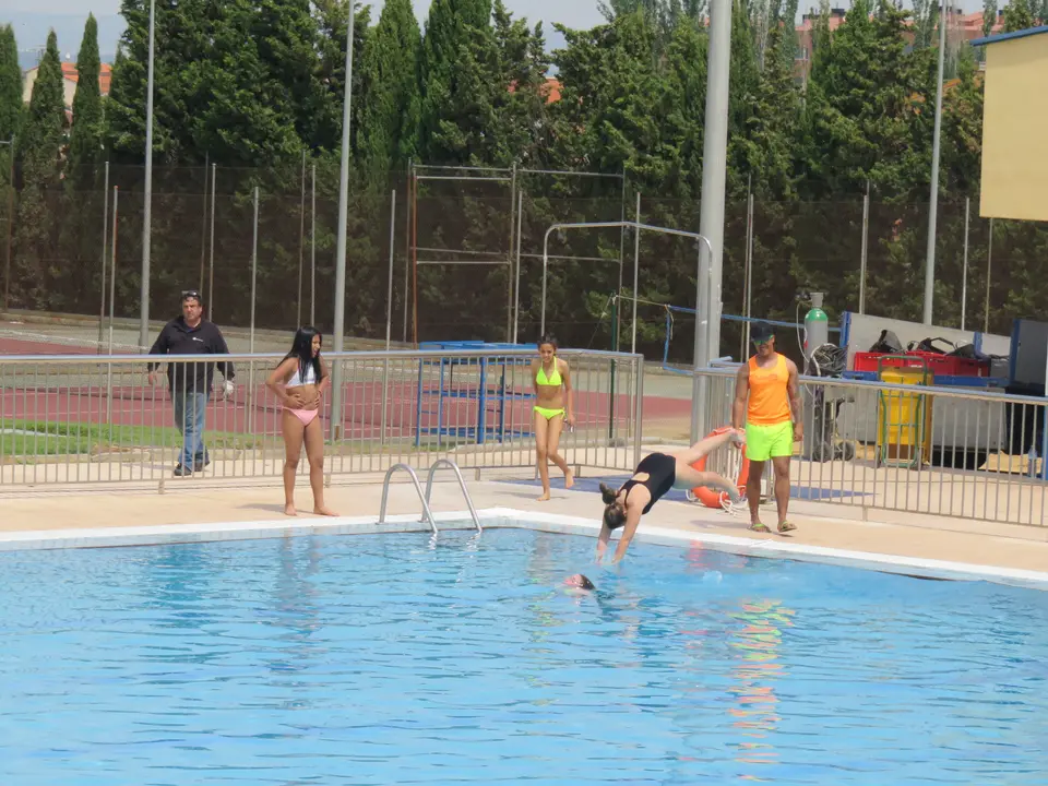 Piscinas_La_Molineta