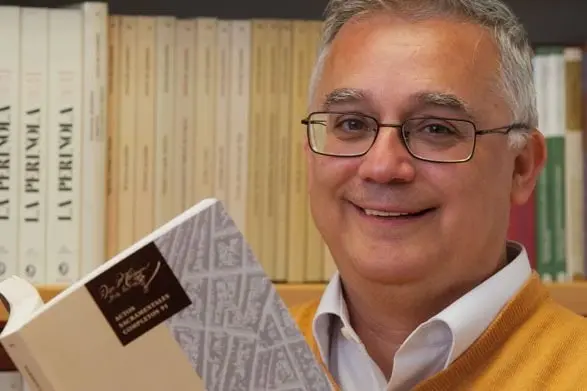 Ignacio_Arellano
