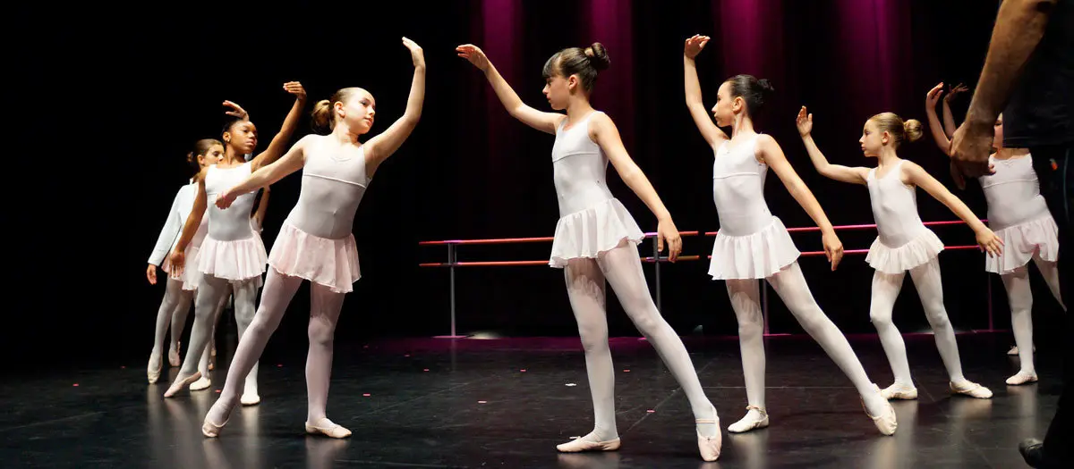 Festival_Castejon_en_Danza
