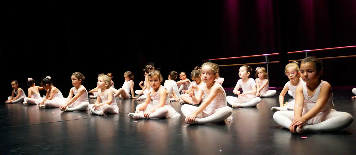 Festival_castejon_en_Danza1