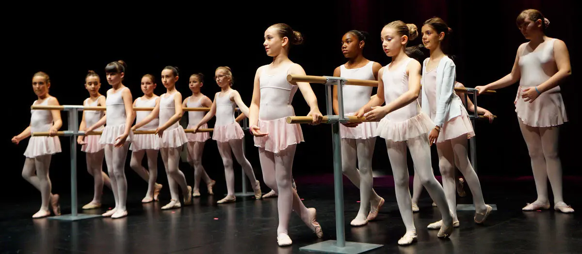 Festival_castejon_en_Danza2