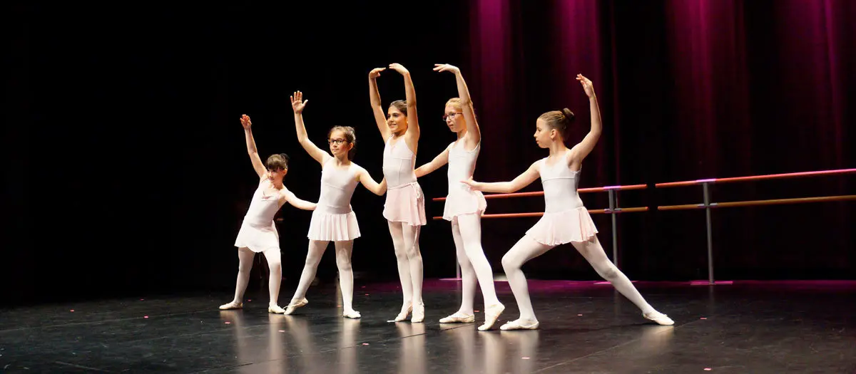 Festival_castejon_en_Danza3