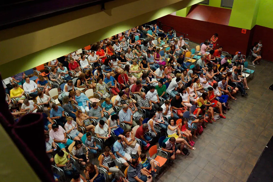 Festival_castejon_en_Danza5
