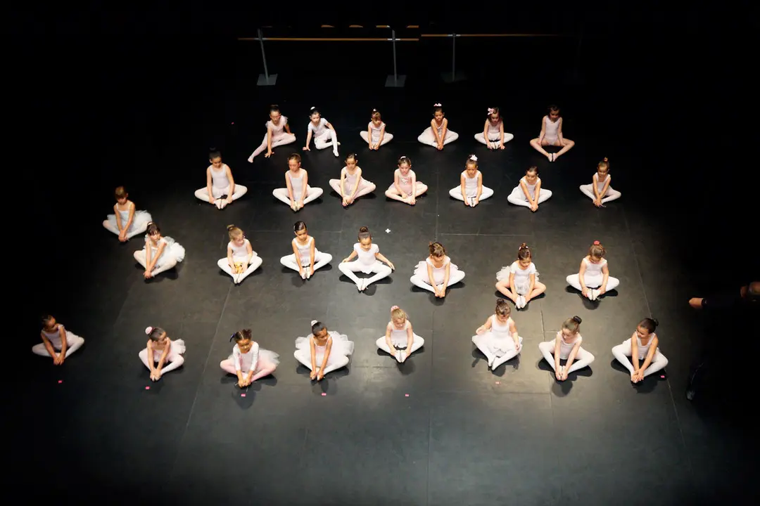 Festival_castejon_en_Danza6