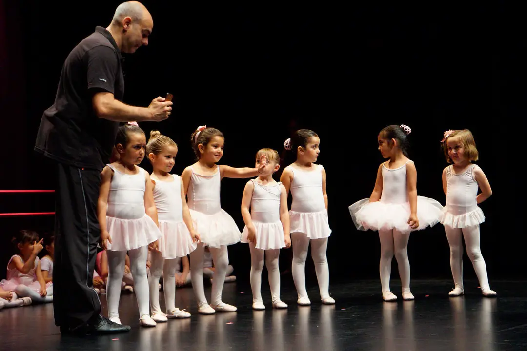 Festival_castejon_en_Danza7