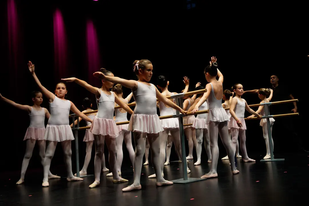 Festival_castejon_en_Danza8