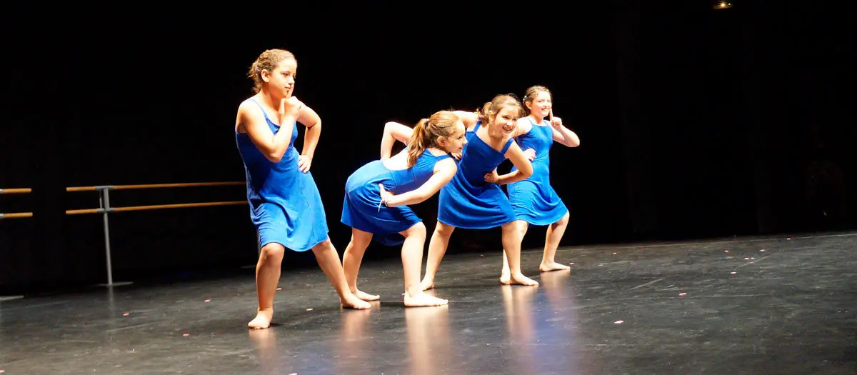 Festival_castejon_en_Danza9