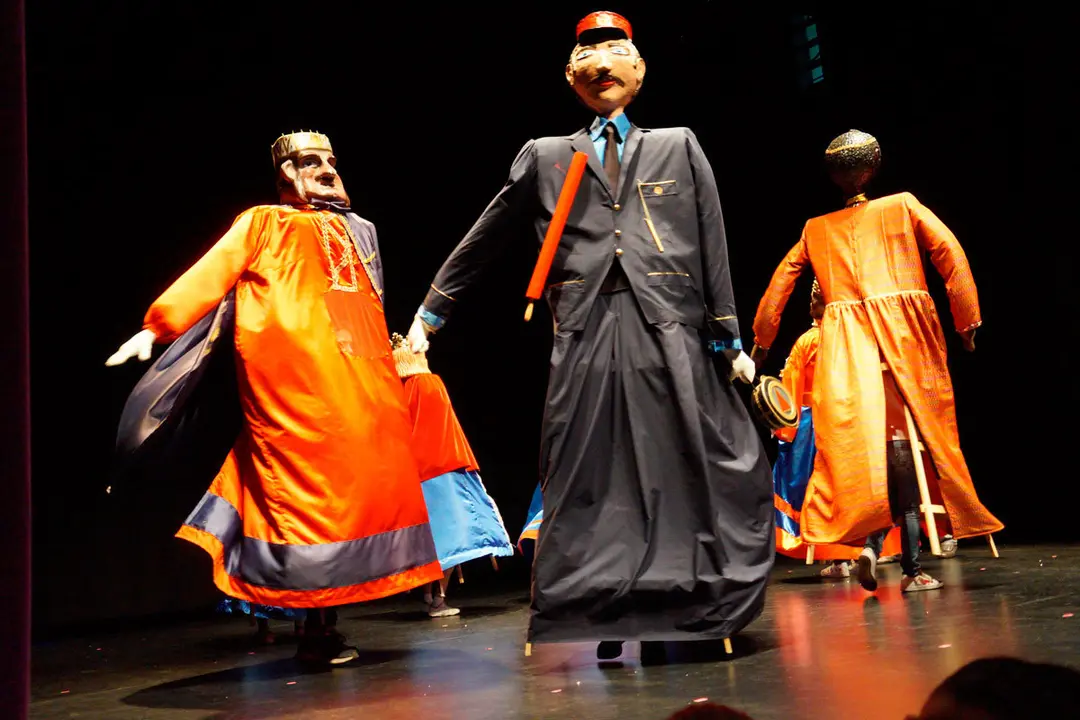 Festival_castejon_en_Danza10