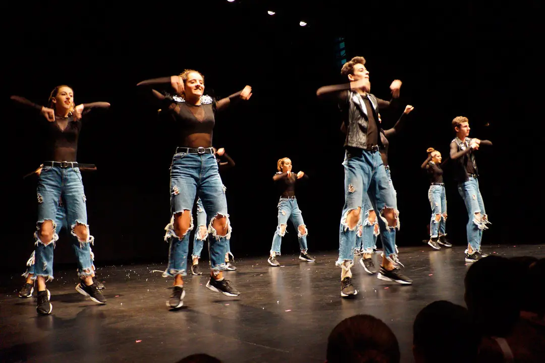 Festival_castejon_en_Danza11