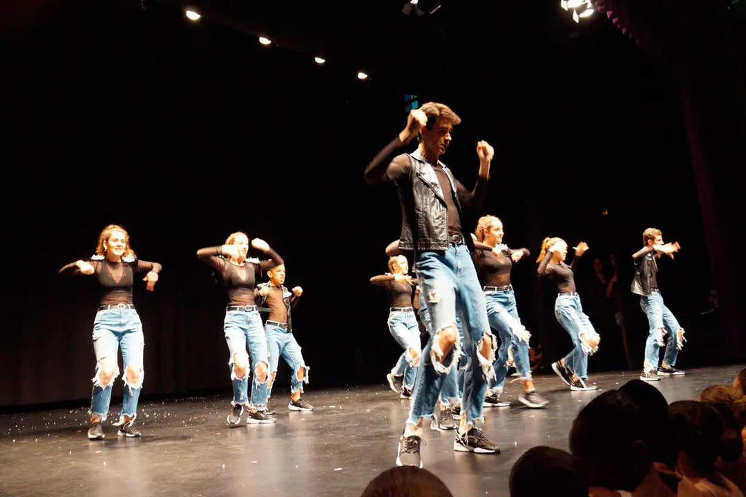 Festival_castejon_en_Danza12