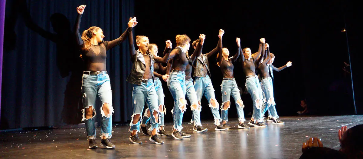 Festival_castejon_en_Danza13