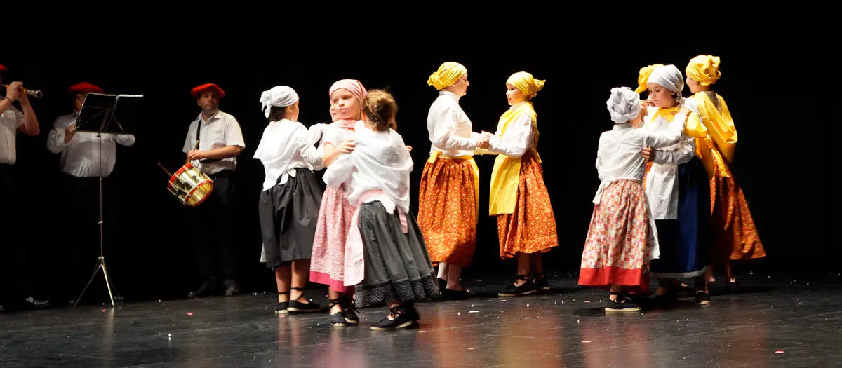 Festival_castejon_en_Danza14