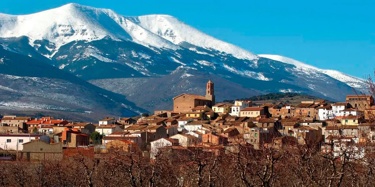 moncayo_y_tarazona
