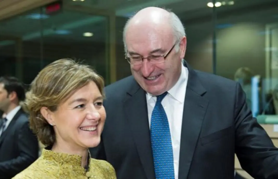 HOGAN-ADELANTO-PAC-SEQUIA