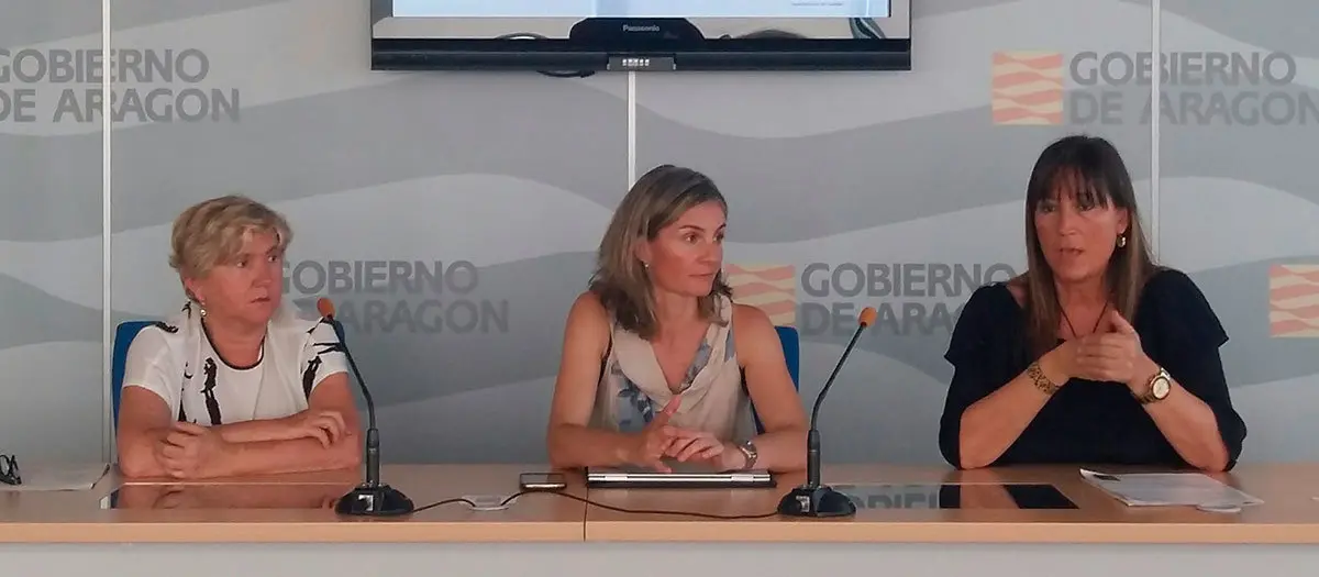 fichero.imagenes_planificacionfamiliar_6f341ebf#2E#jpg