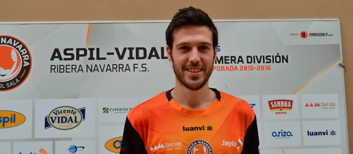 Luisma