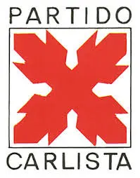 partido-carlista