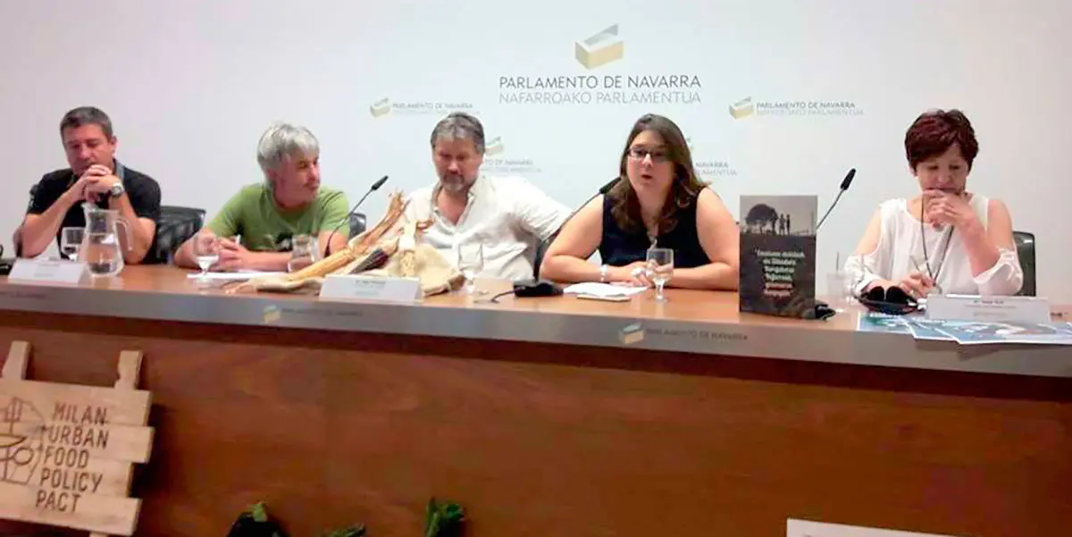 oLGA-SEGURIDAD-ALIMENTARIA-OK