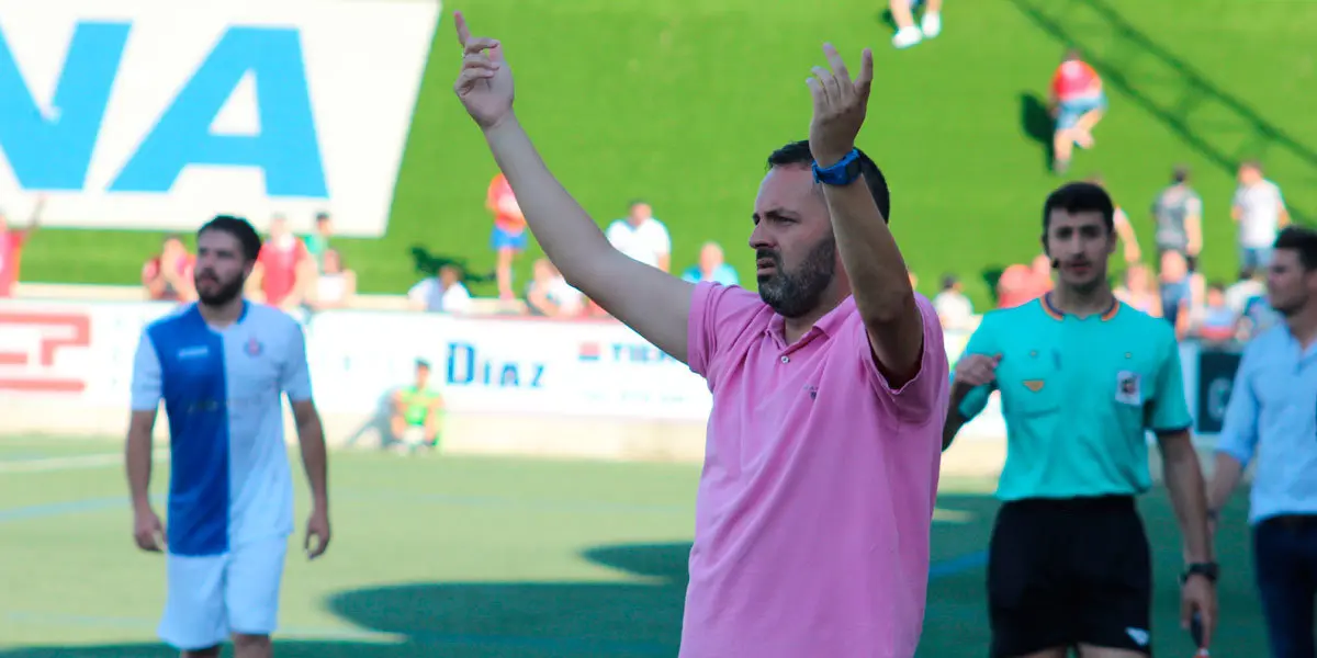 David_Navarro