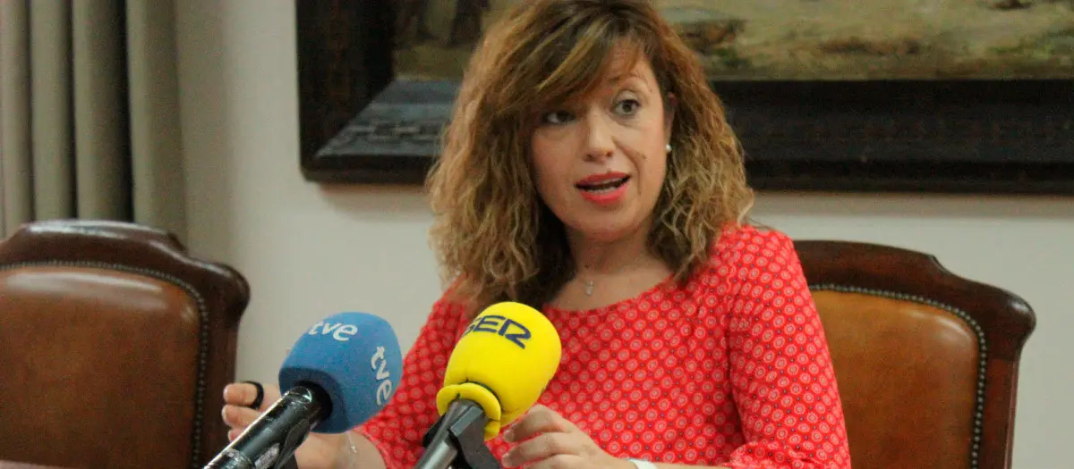 Silvia_Cepas_conservatorio2