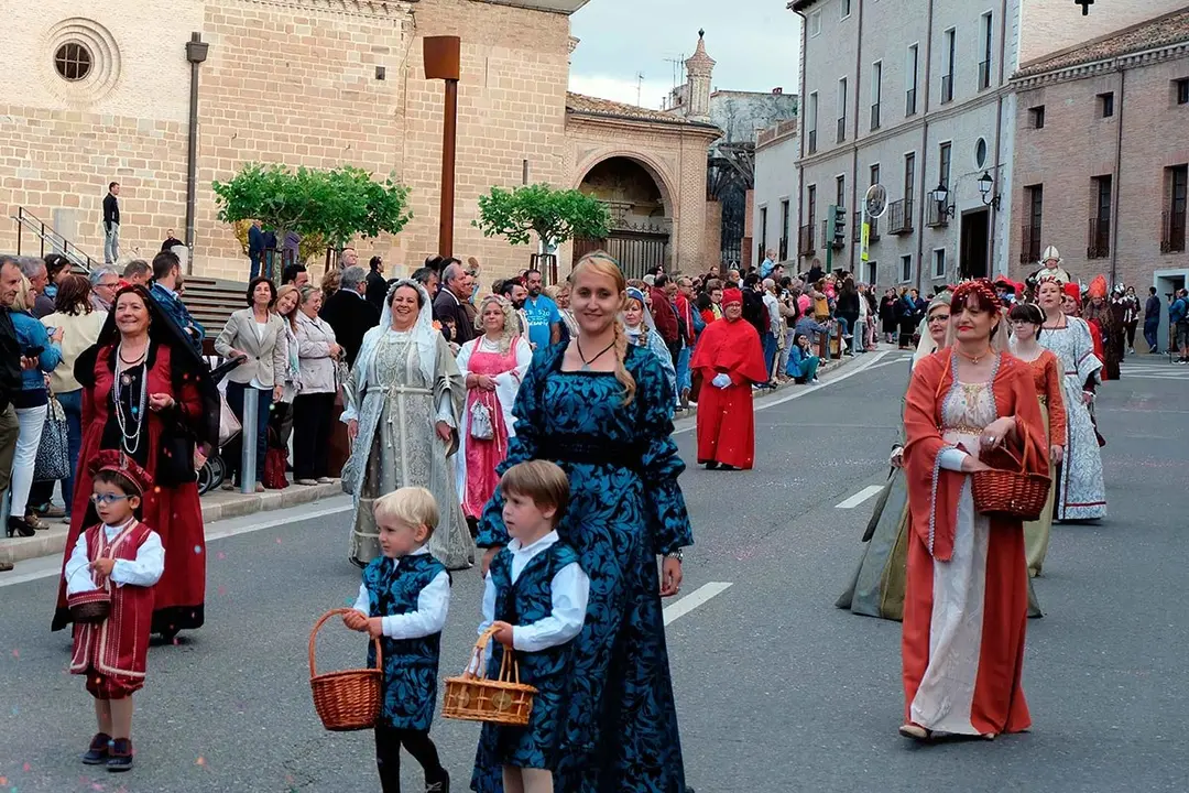 Tarazona_jornadas_coronacion