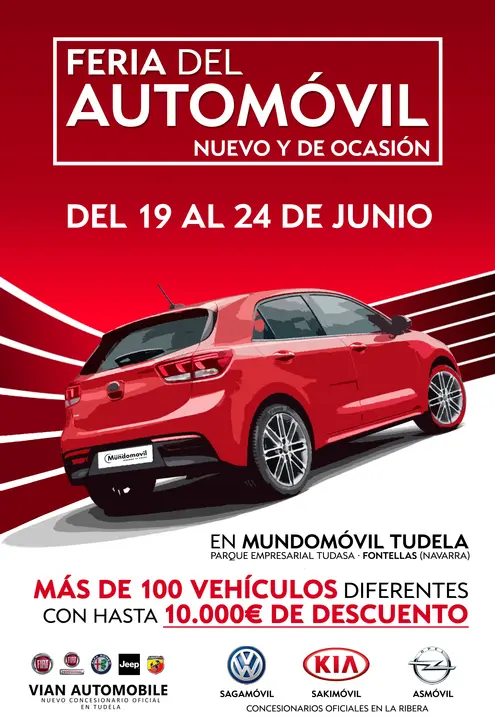 CARTEL_FERIA_TUDELA_v2