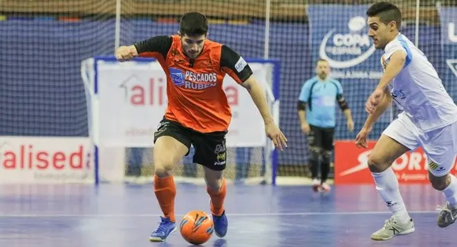 iago_rodriguez