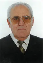 FOTO-PABLO-SANZ-GRAVALOS