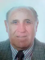 FOTO-JOSE-MIGUEL-YANGUAS-BERMEJO