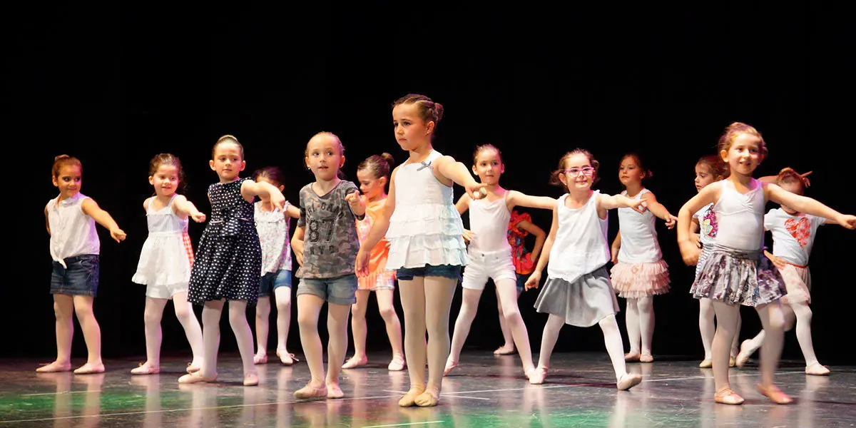 BALLET-ANA-065