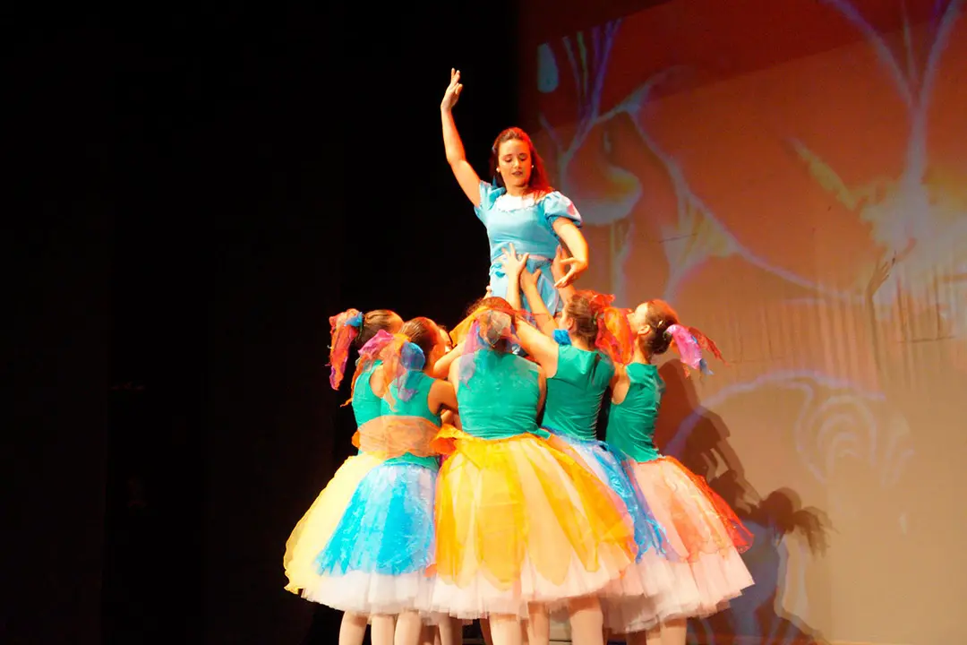BALLET-ANA-327