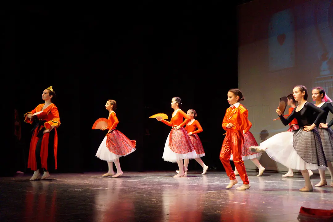 BALLET-ANA-339