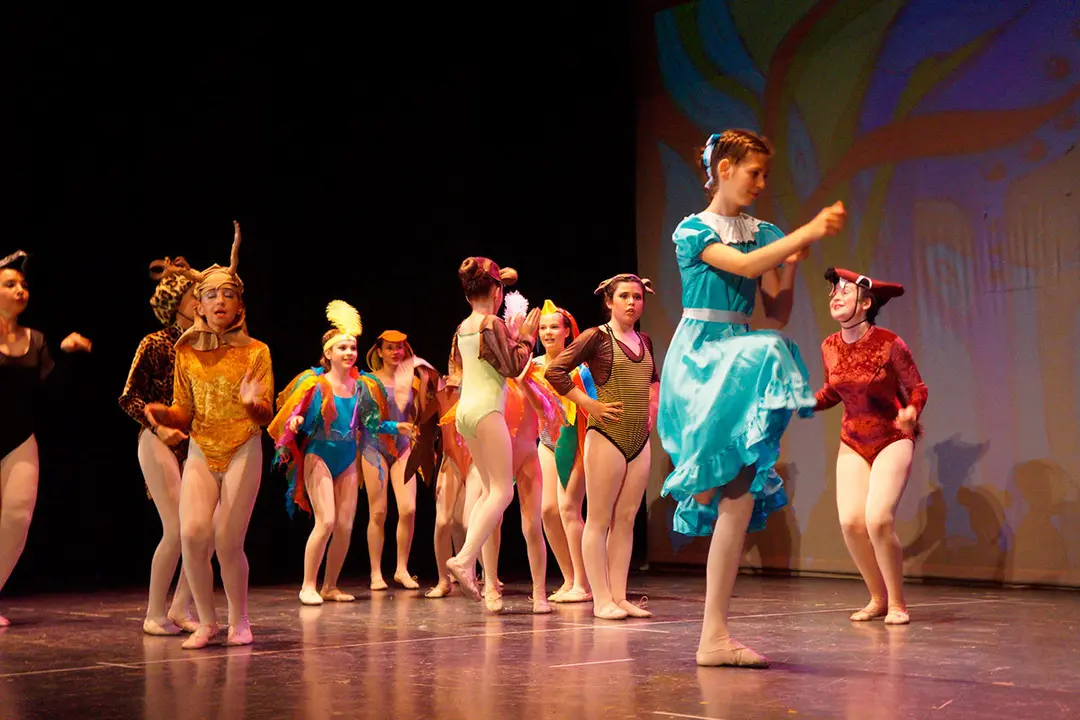 BALLET-ANA-266