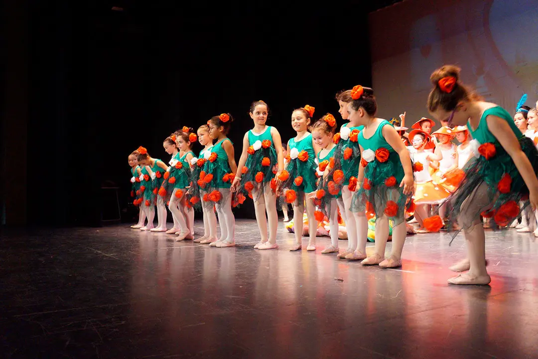 BALLET-ANA-357