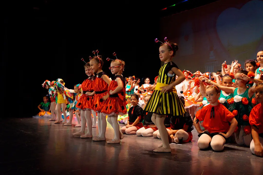 BALLET-ANA-363