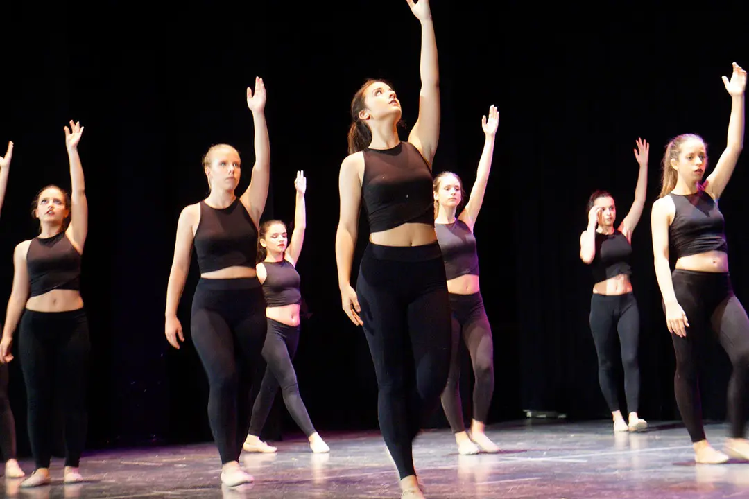 BALLET-ANA-049