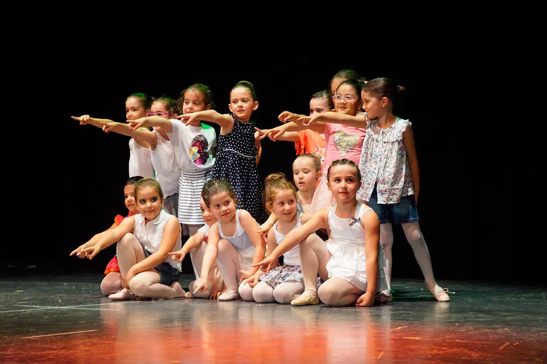 BALLET-ANA-080