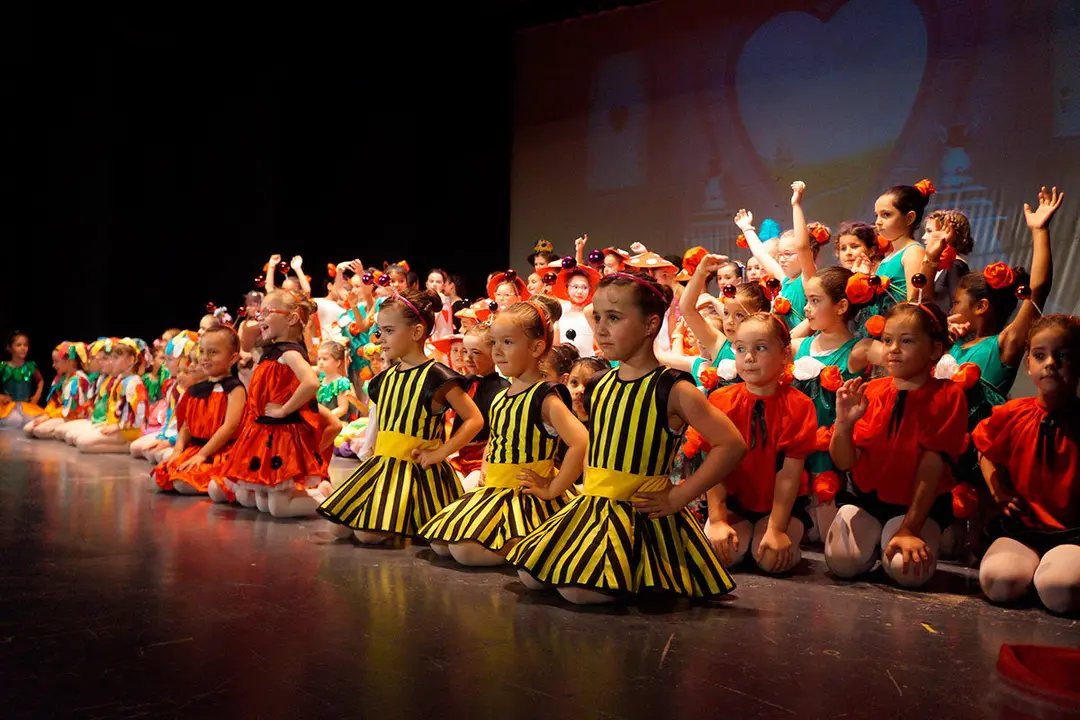BALLET-ANA-368