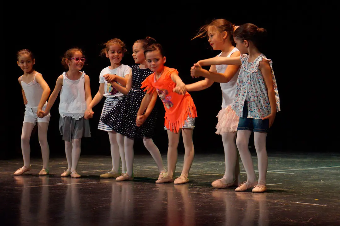BALLET-ANA-083