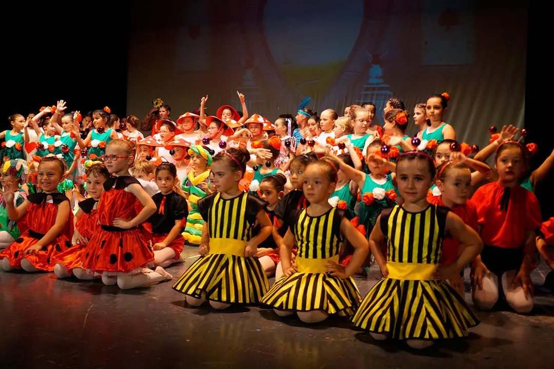 BALLET-ANA-371