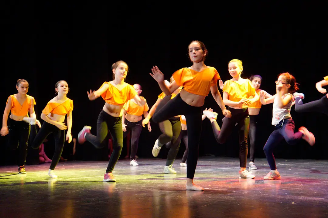 BALLET-ANA-113