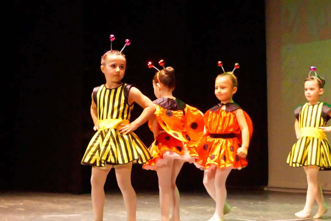 BALLET-ANA-199