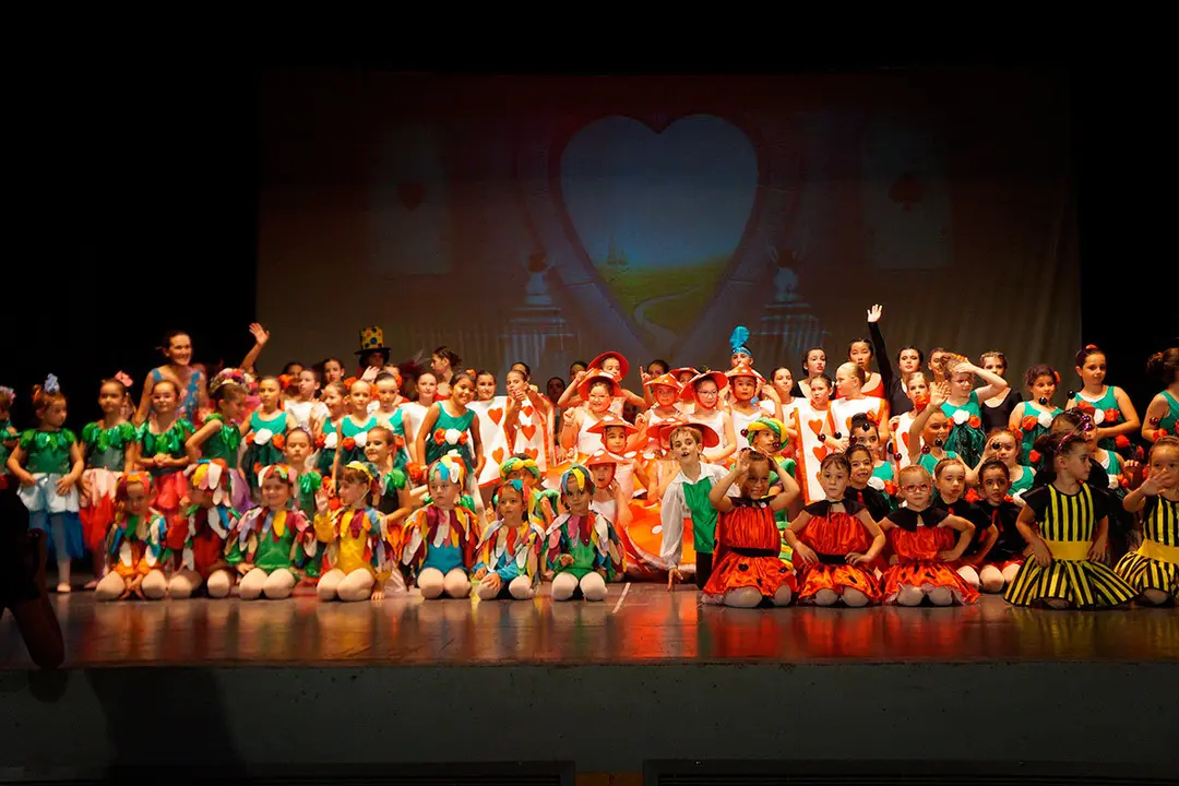 BALLET-ANA-384