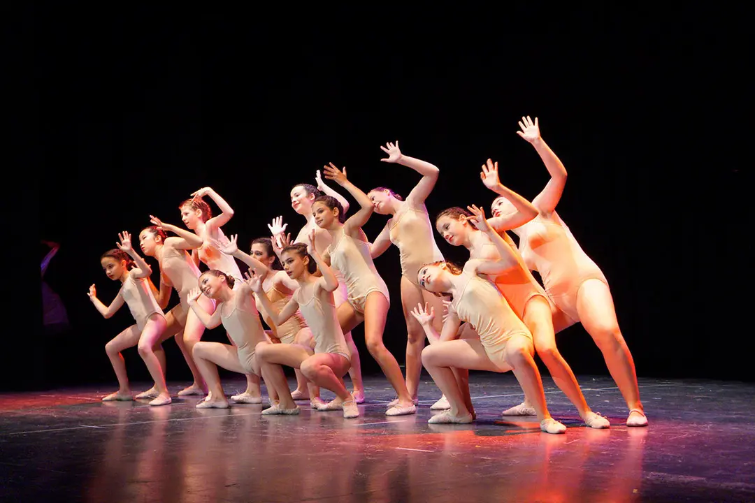 BALLET-ANA-123