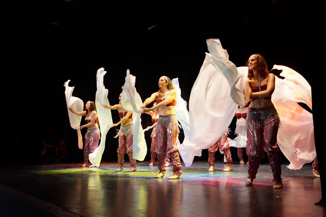 BALLET-ANA-138