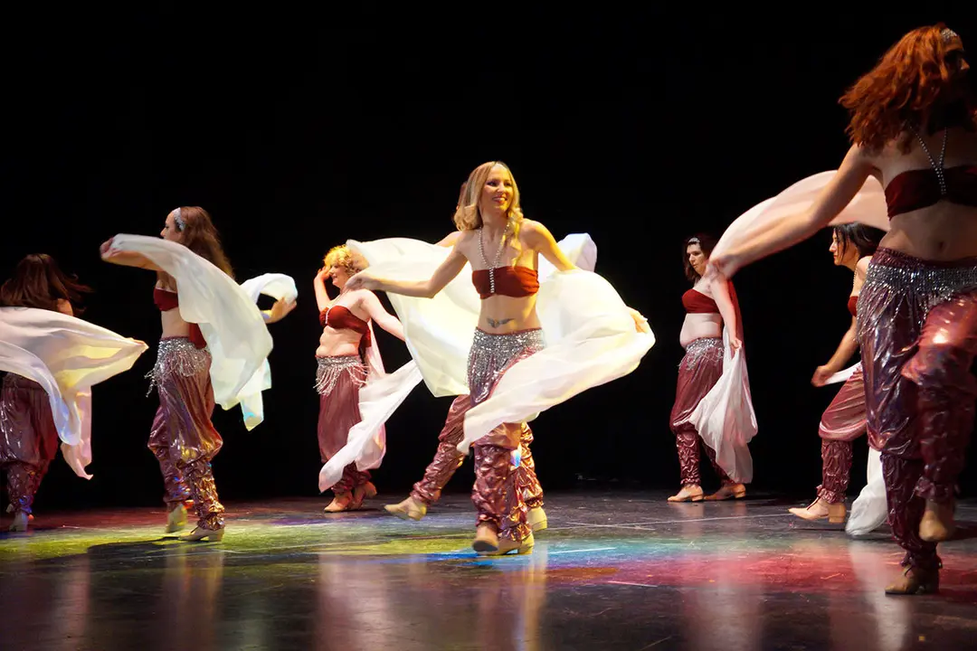 BALLET-ANA-153